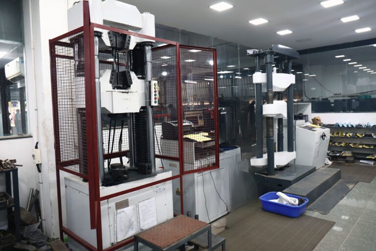 About Us – Microlab Testing